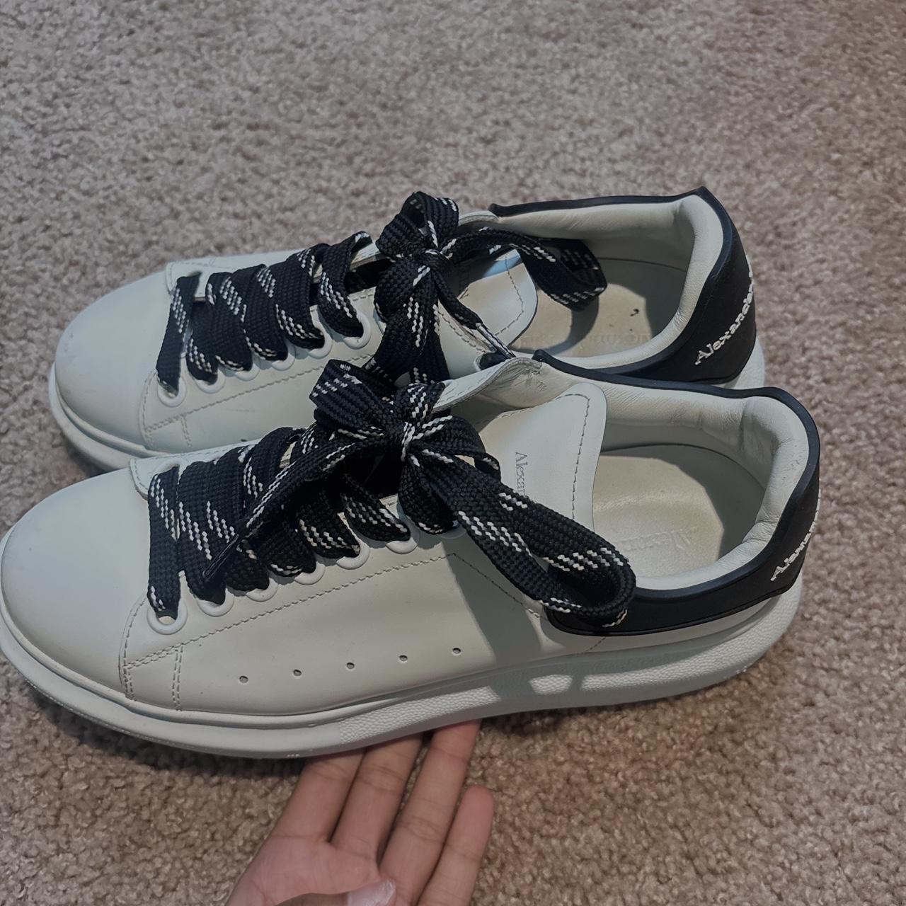 item listed by taylortot336