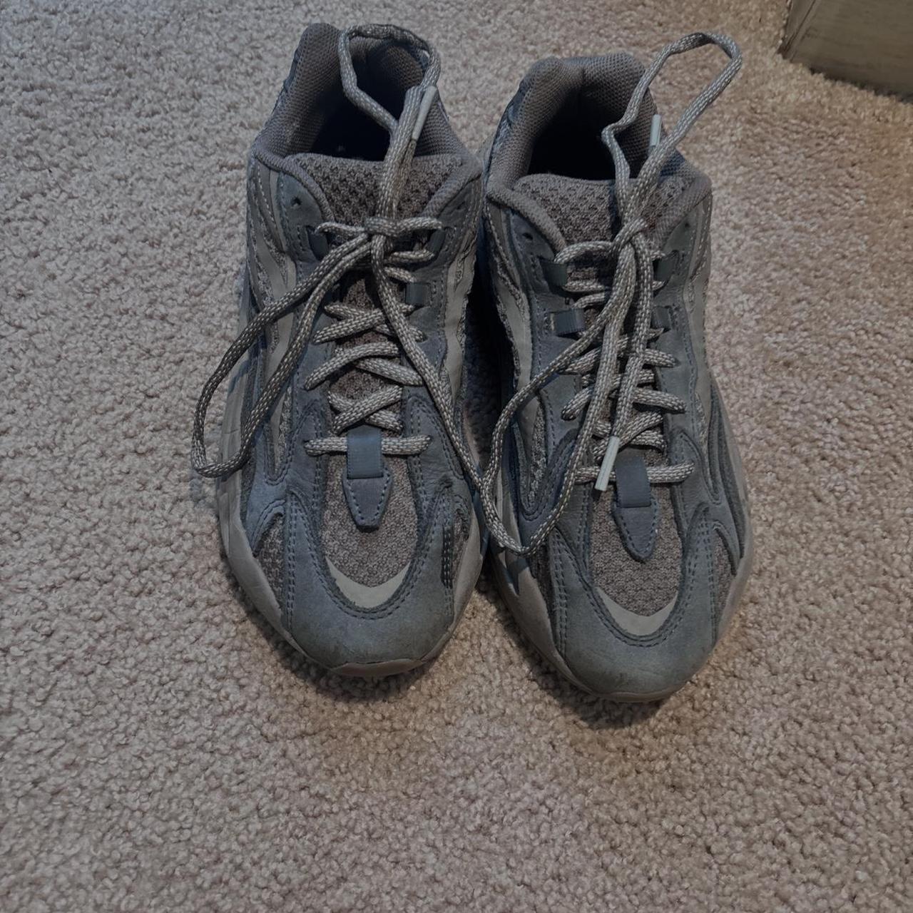 item listed by taylortot336