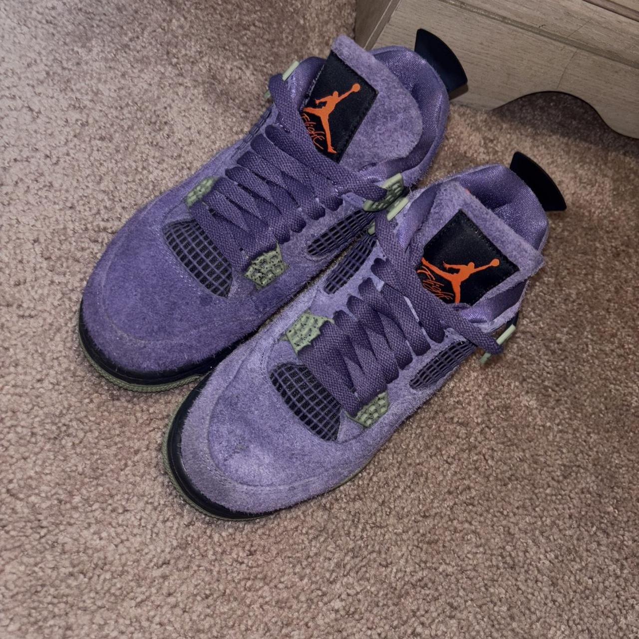item listed by taylortot336