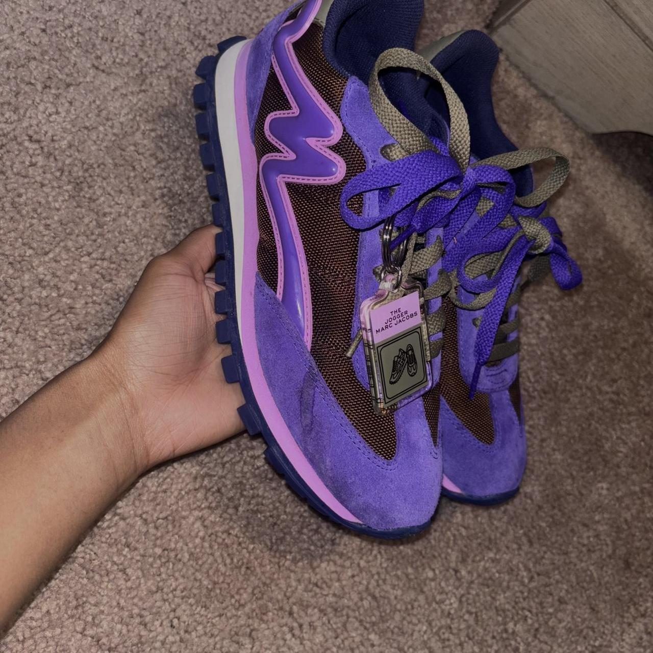 item listed by taylortot336