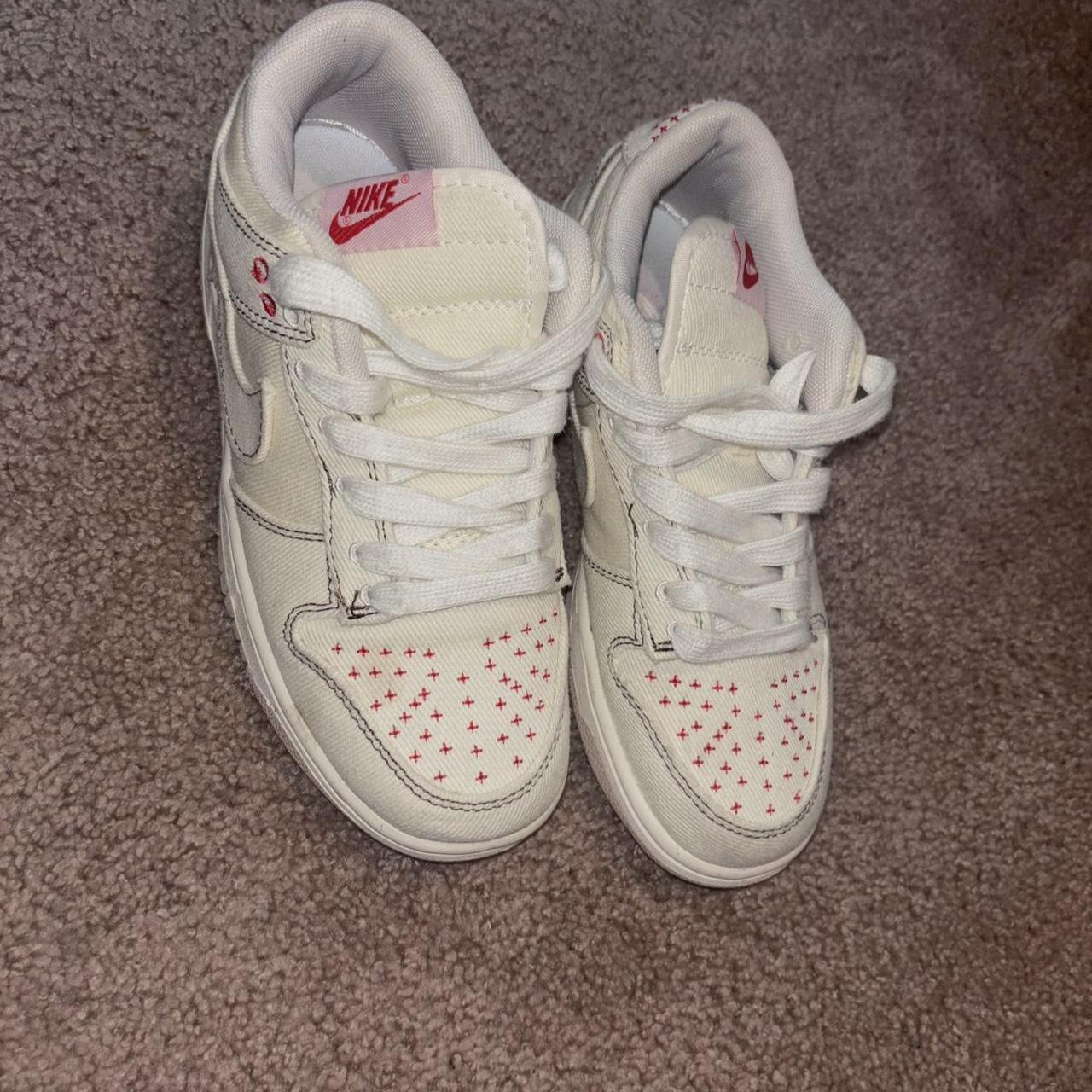 item listed by taylortot336