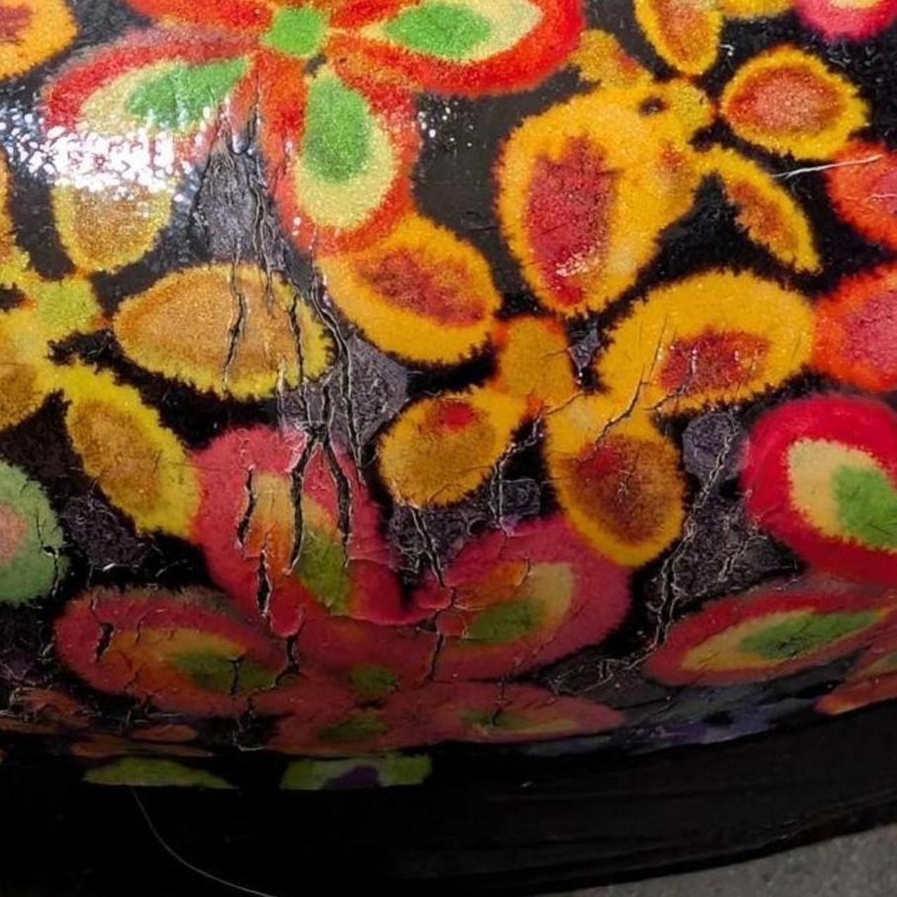 Dansko Women's Clogs - Multi - US 7.5 – Dansko Fl… - image 4