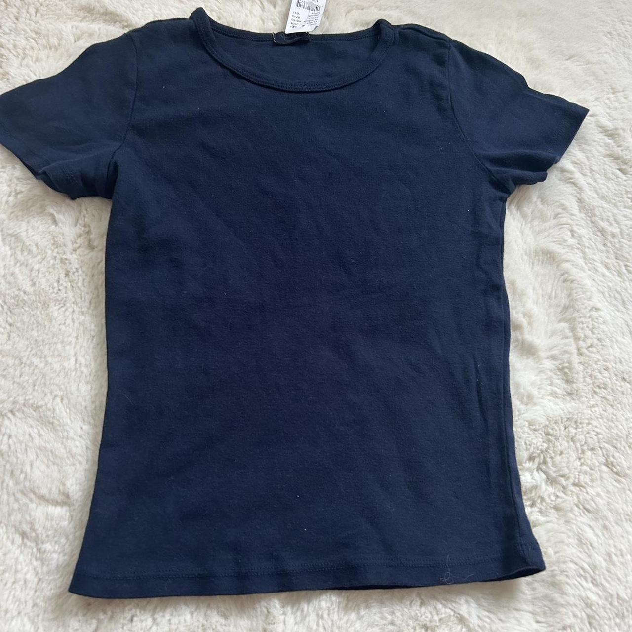 Brand new Brandy Melville bundle pack of 3! DRACULA... Depop