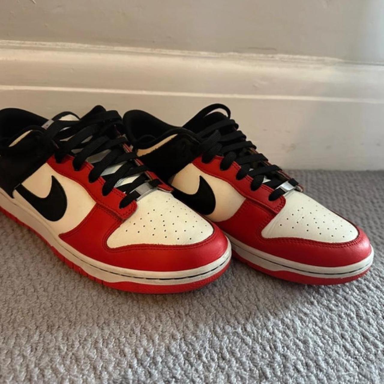 restocks jordan dunk