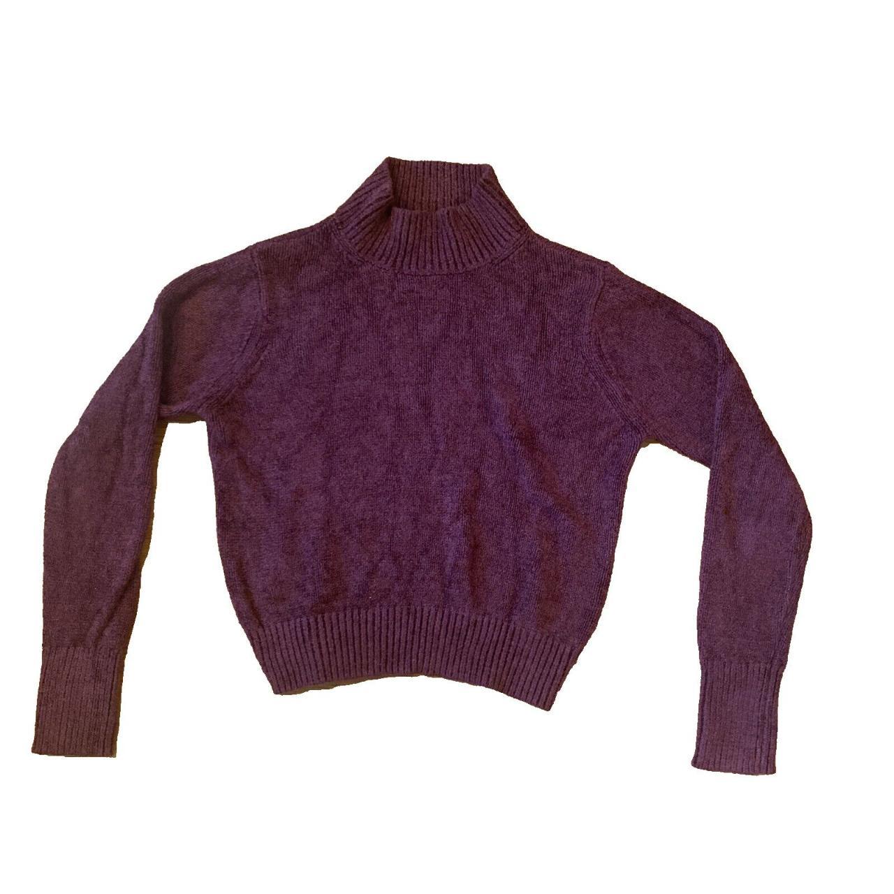 Wilfred shop corteta sweater