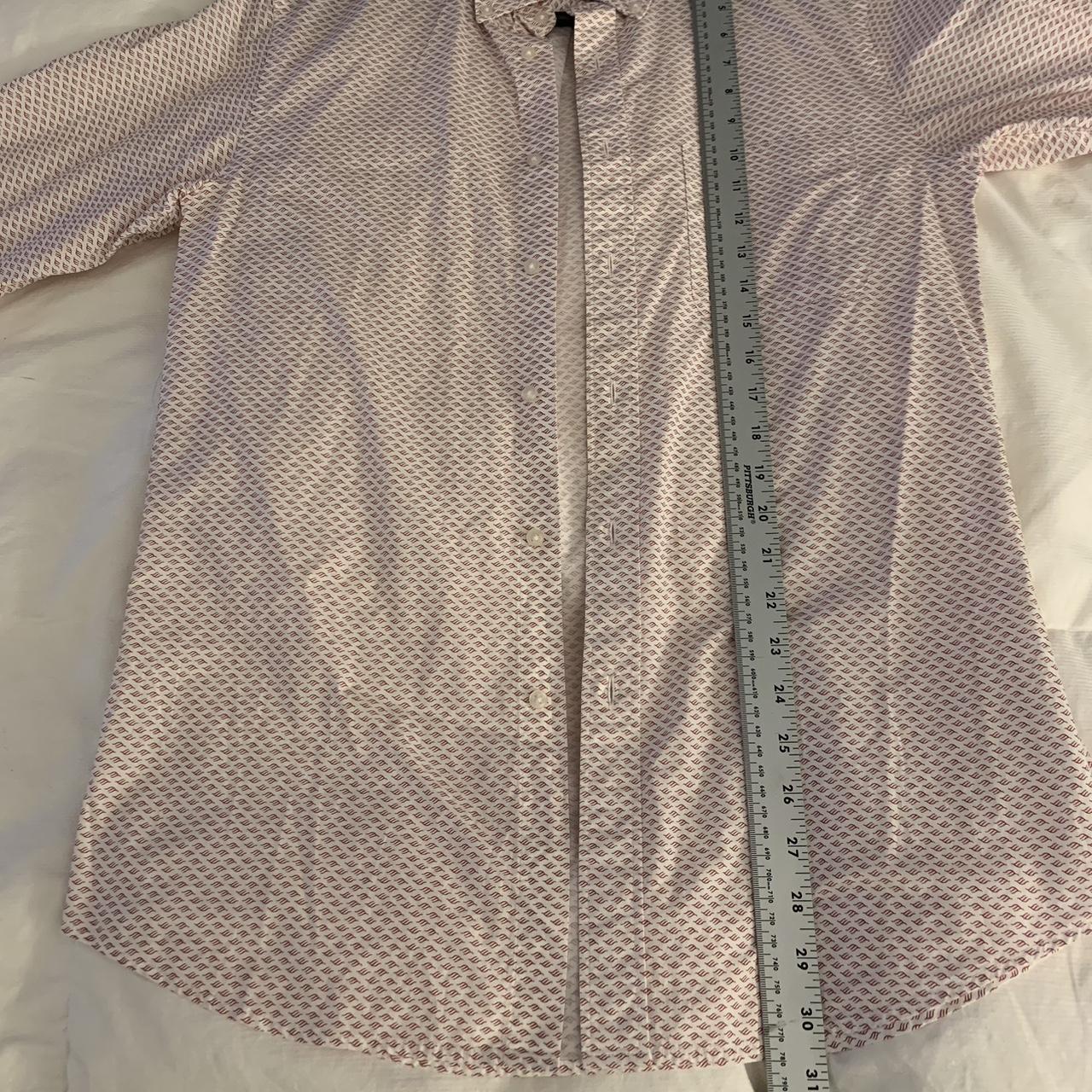 UNIQLO Dress Shirt Size: Small Brand new without... - Depop