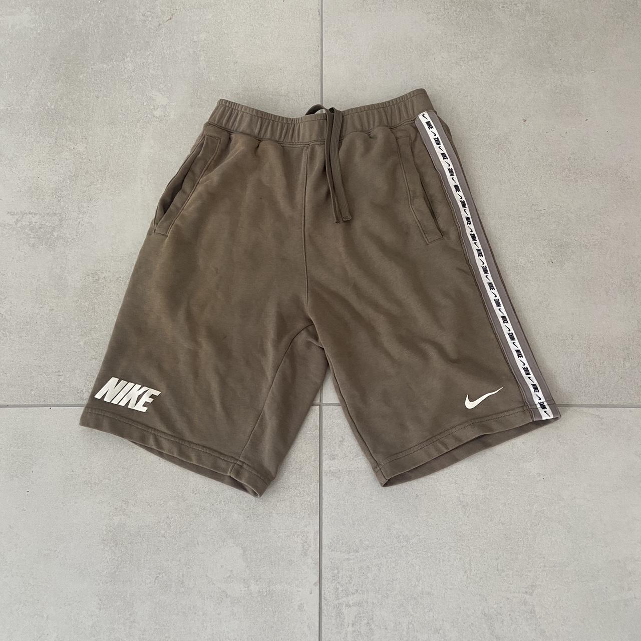 ❌ Don't Use Paypal ❌ Boston Red Sox Nike Shorts - Depop