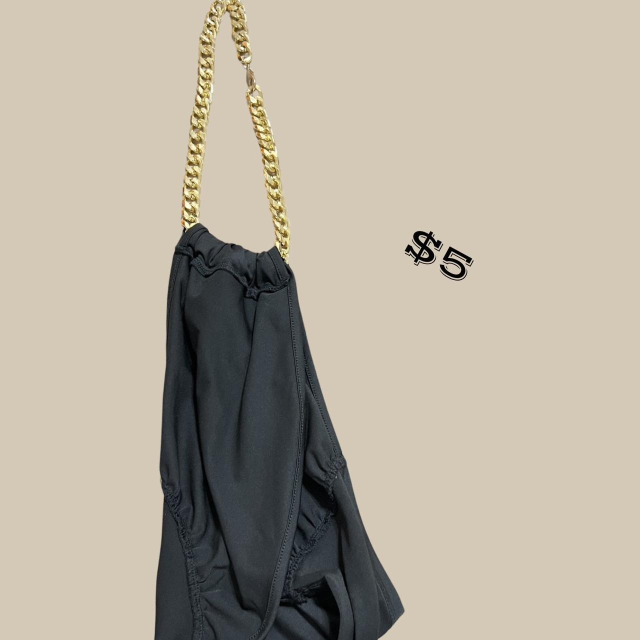 item listed by liquorlip