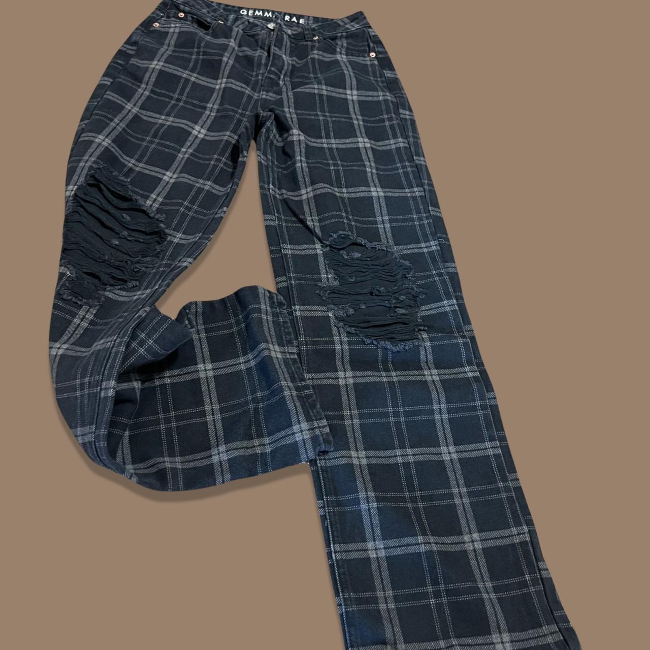item listed by liquorlip