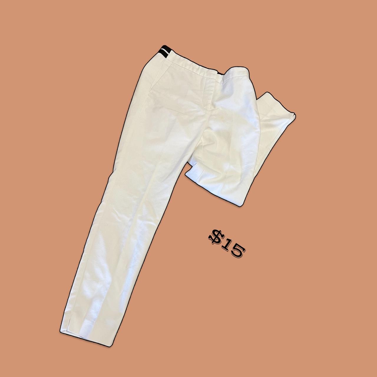 item listed by liquorlip