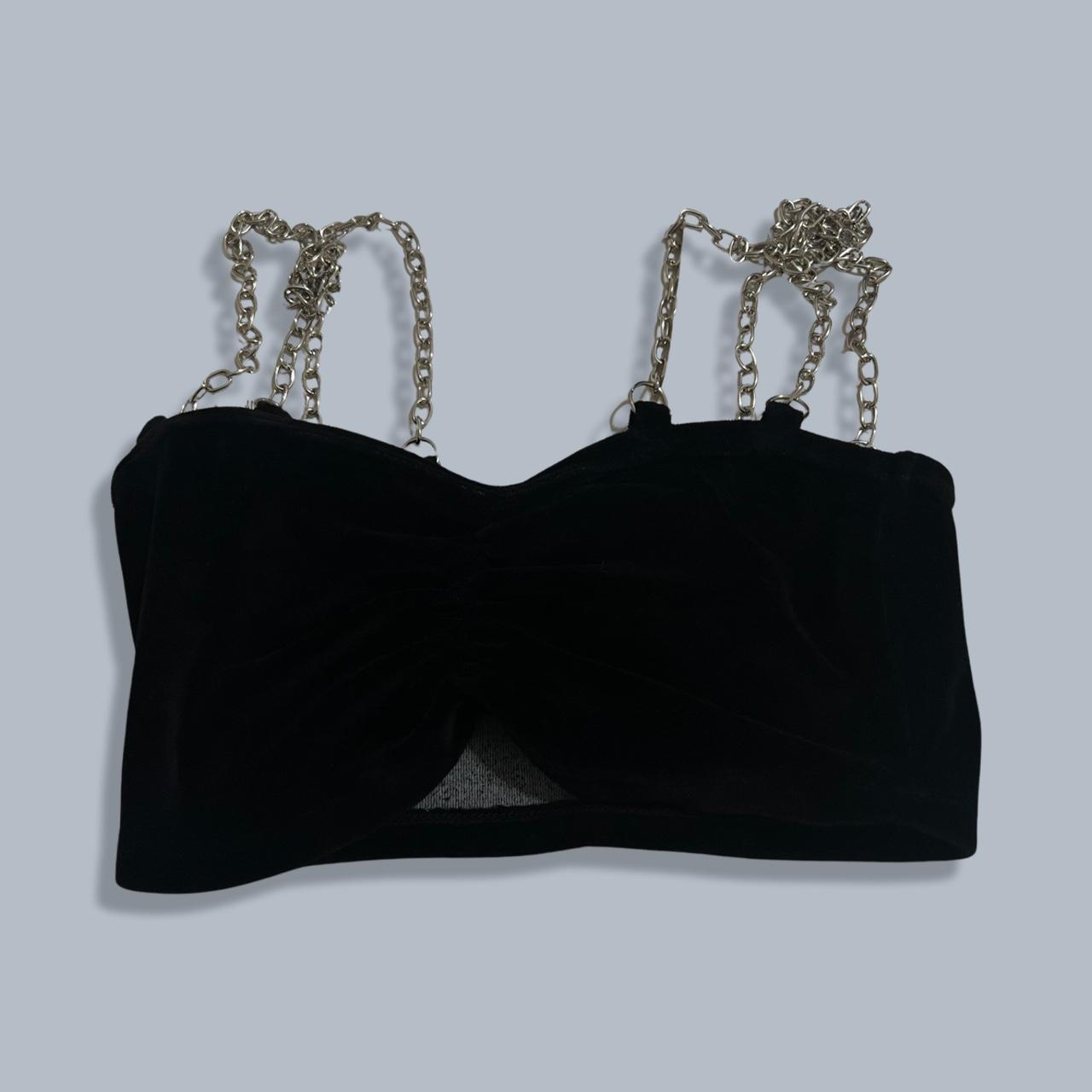 item listed by liquorlip
