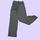 item listed by liquorlip