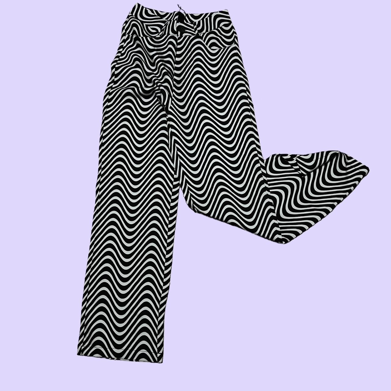 item listed by liquorlip