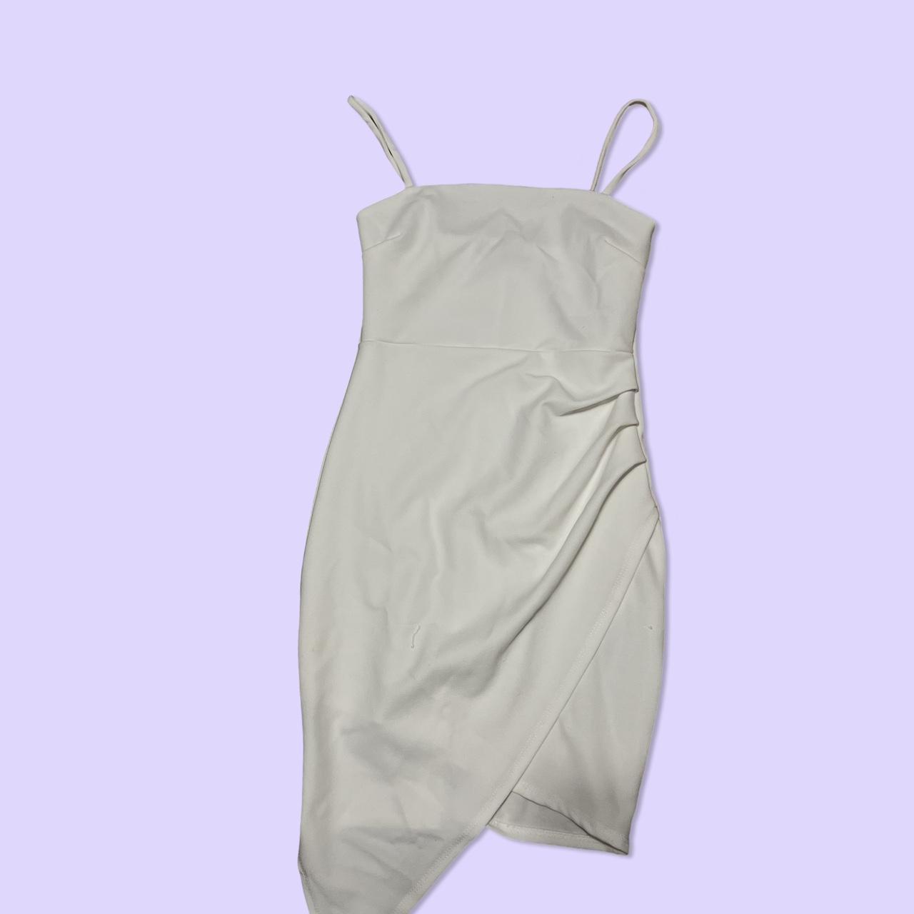 item listed by liquorlip