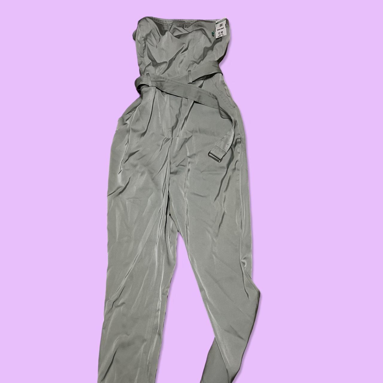 item listed by liquorlip
