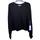 item listed by lilsalamun