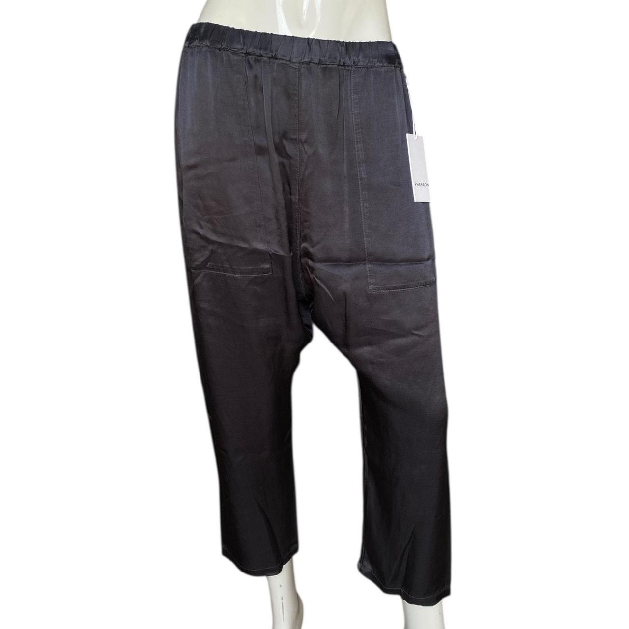 item listed by lilsalamun