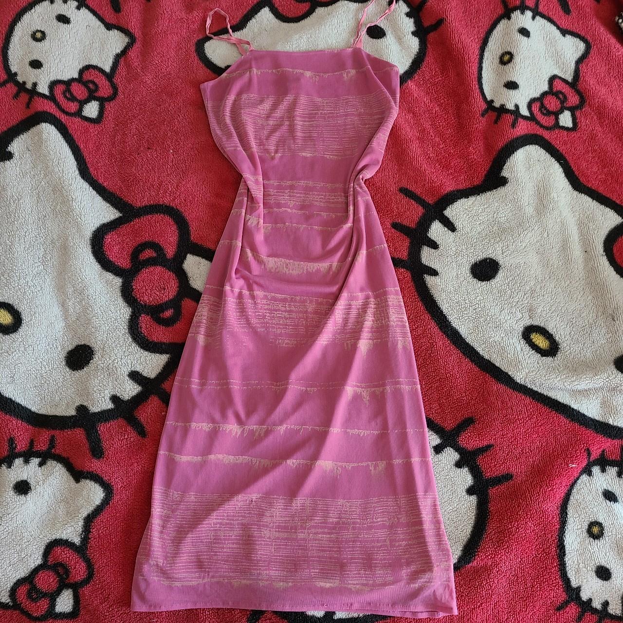 item listed by n0vagirl