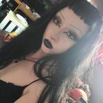 n0vagirl's profile picture