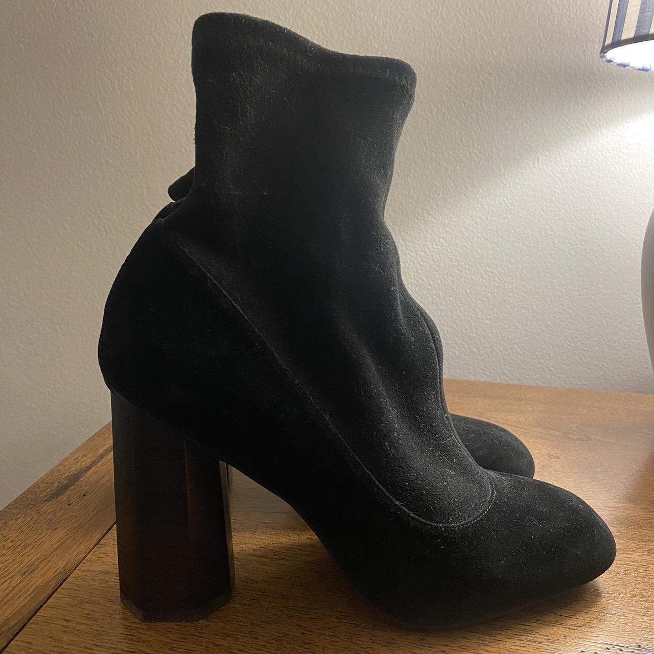 senso boots sale