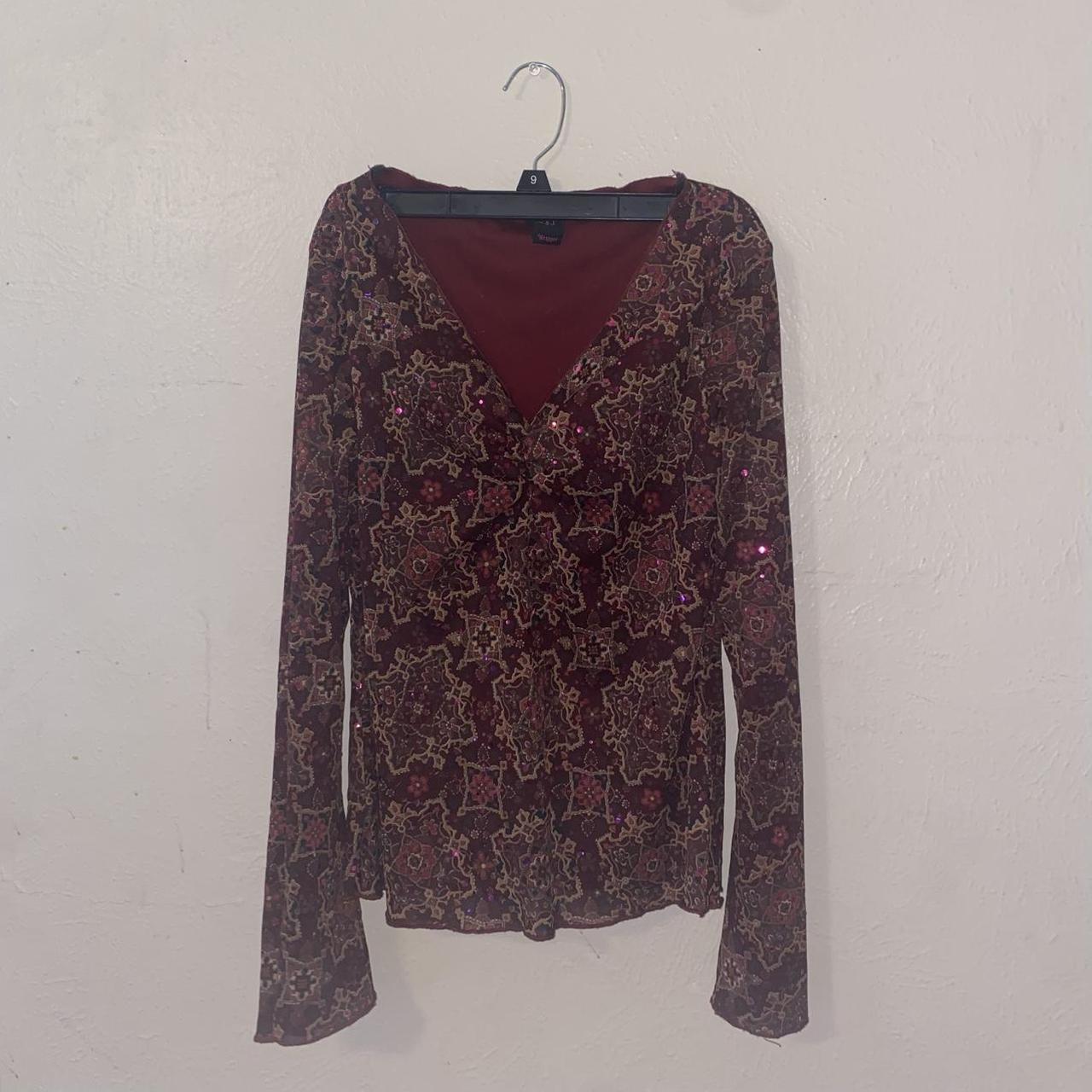 item listed by lovelyxim22