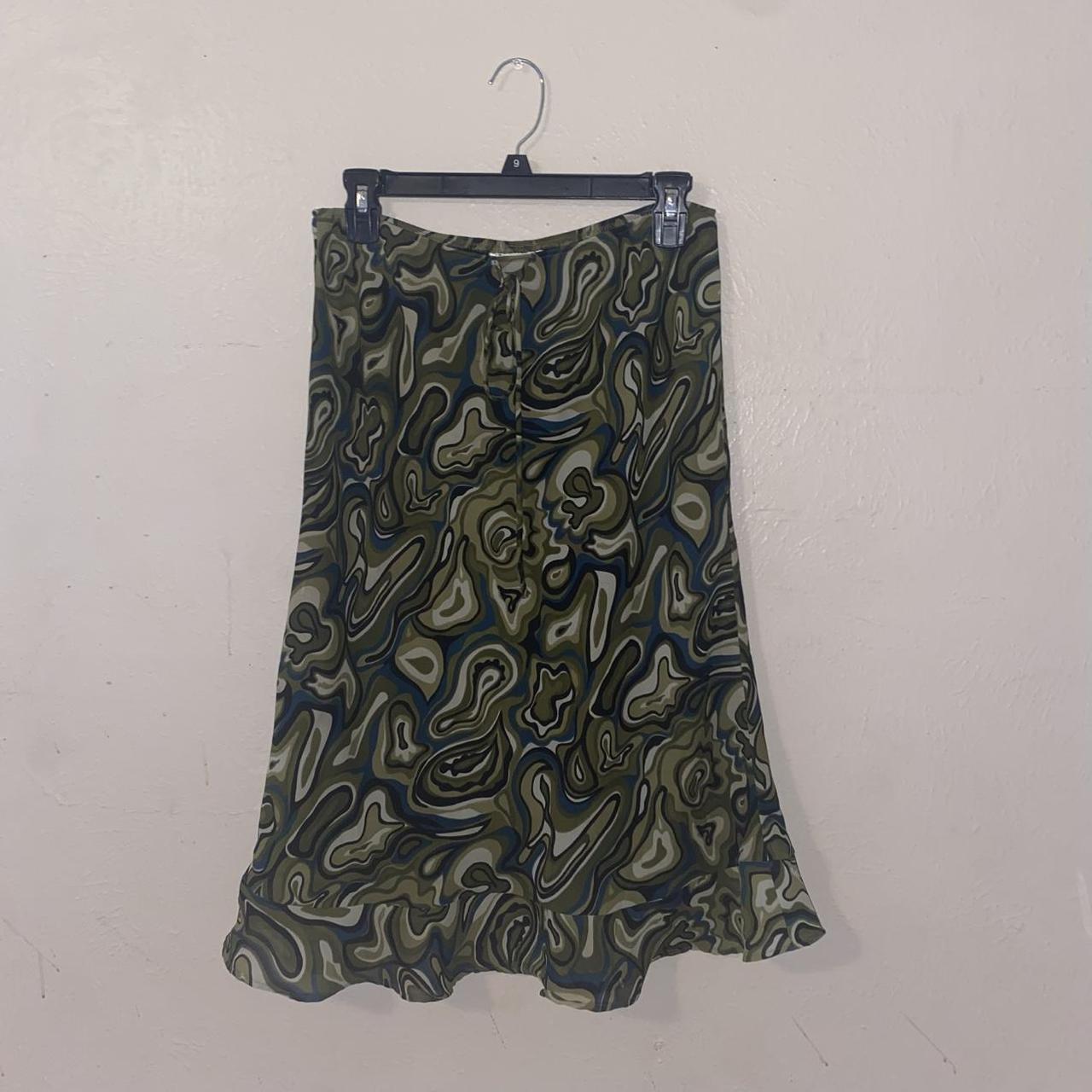 item listed by lovelyxim22