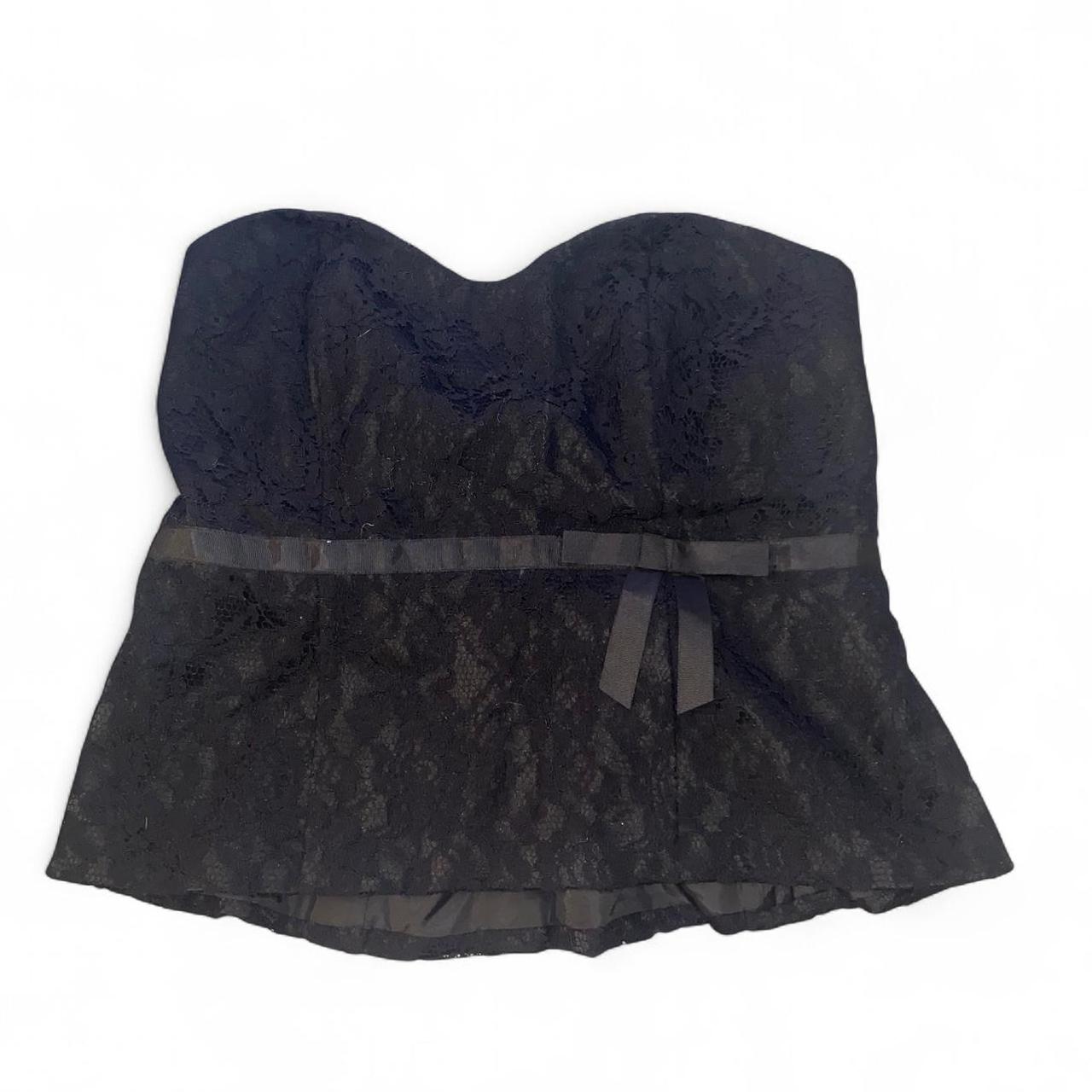 item listed by lovelyxim22