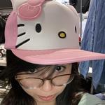 lovelyxim22's profile picture