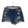 item listed by lovelyxim22