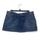 item listed by lovelyxim22