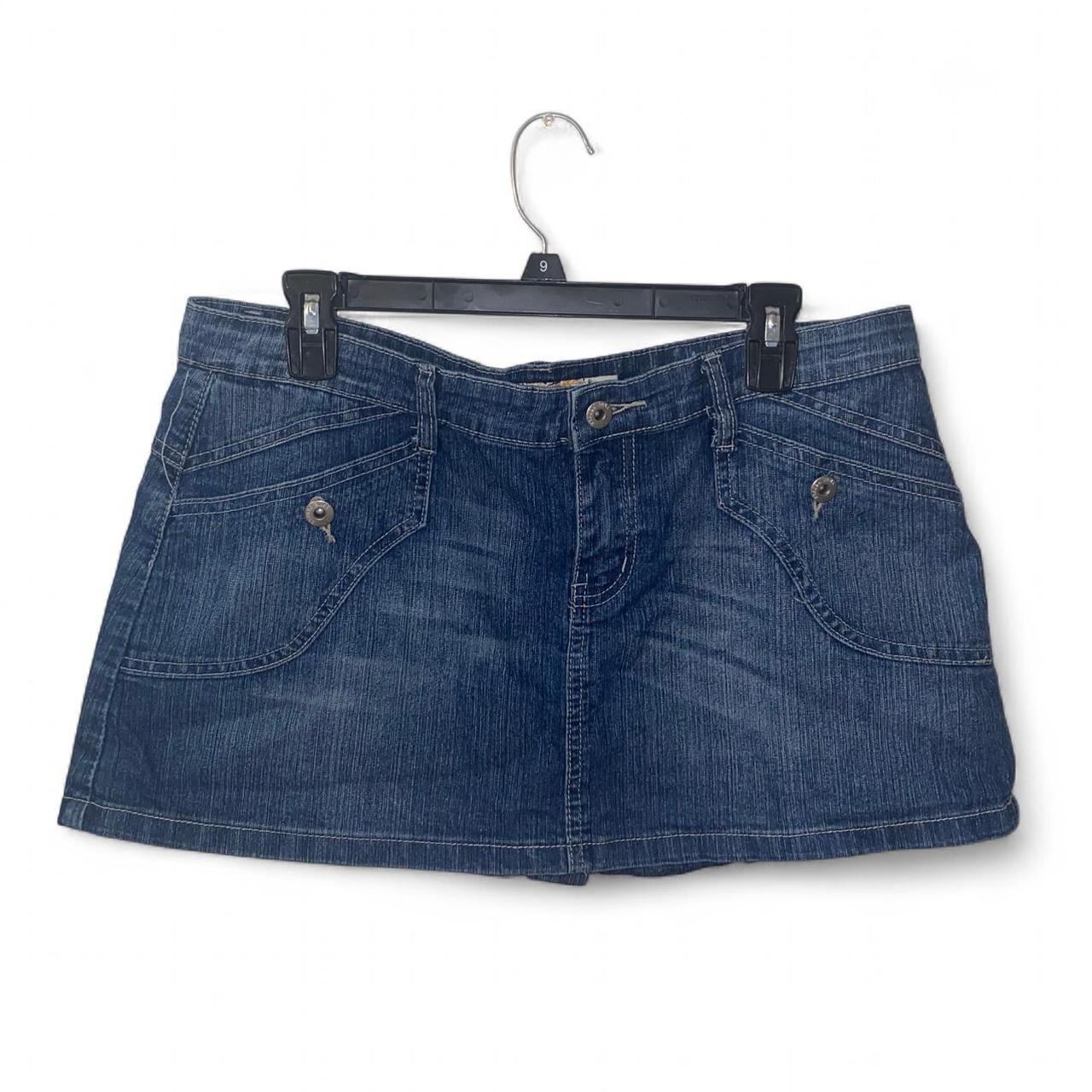 item listed by lovelyxim22