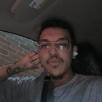 daneryronny's profile picture