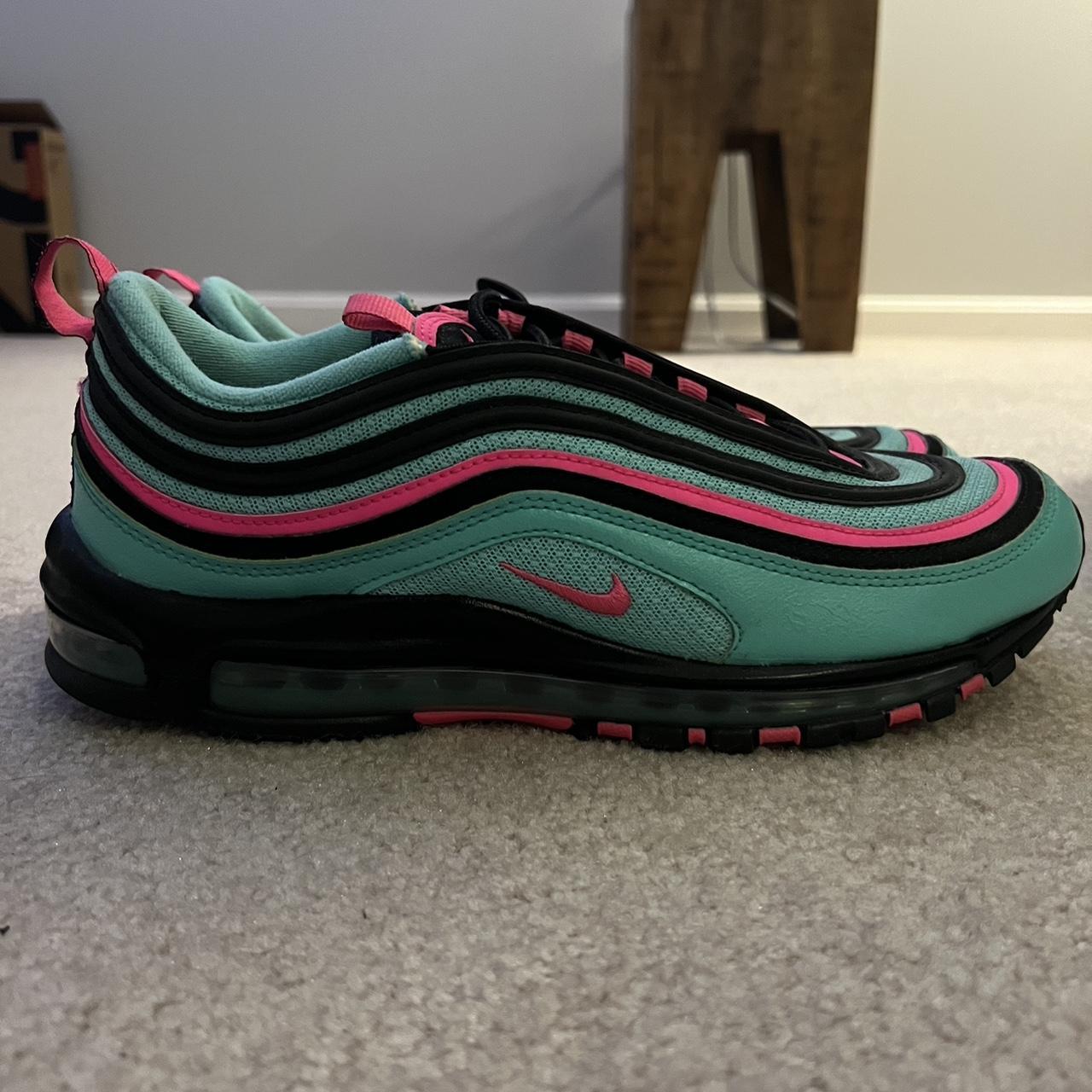 South beach 97's sale