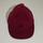 item listed by krendan