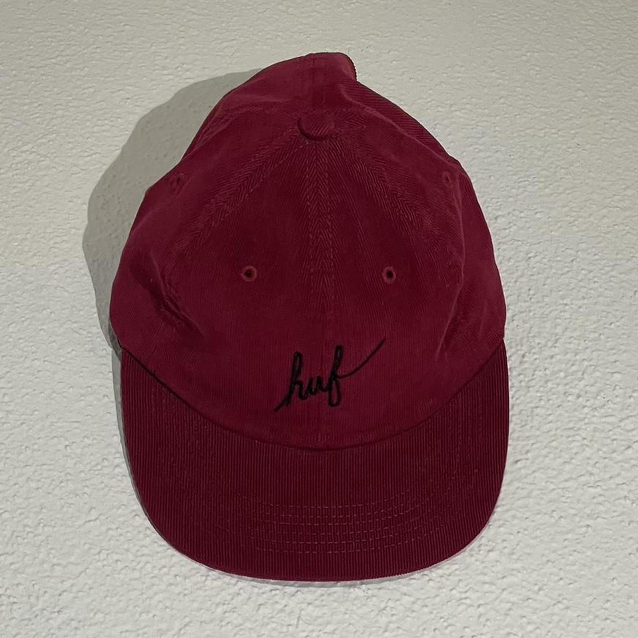 item listed by krendan