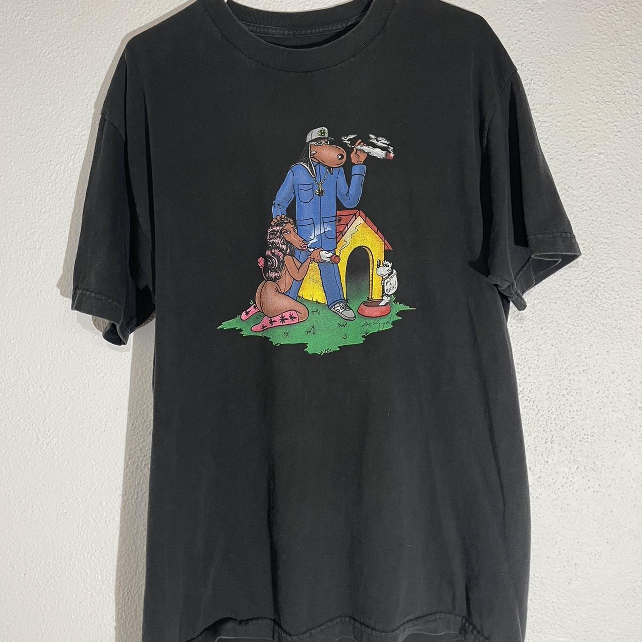 item listed by krendan