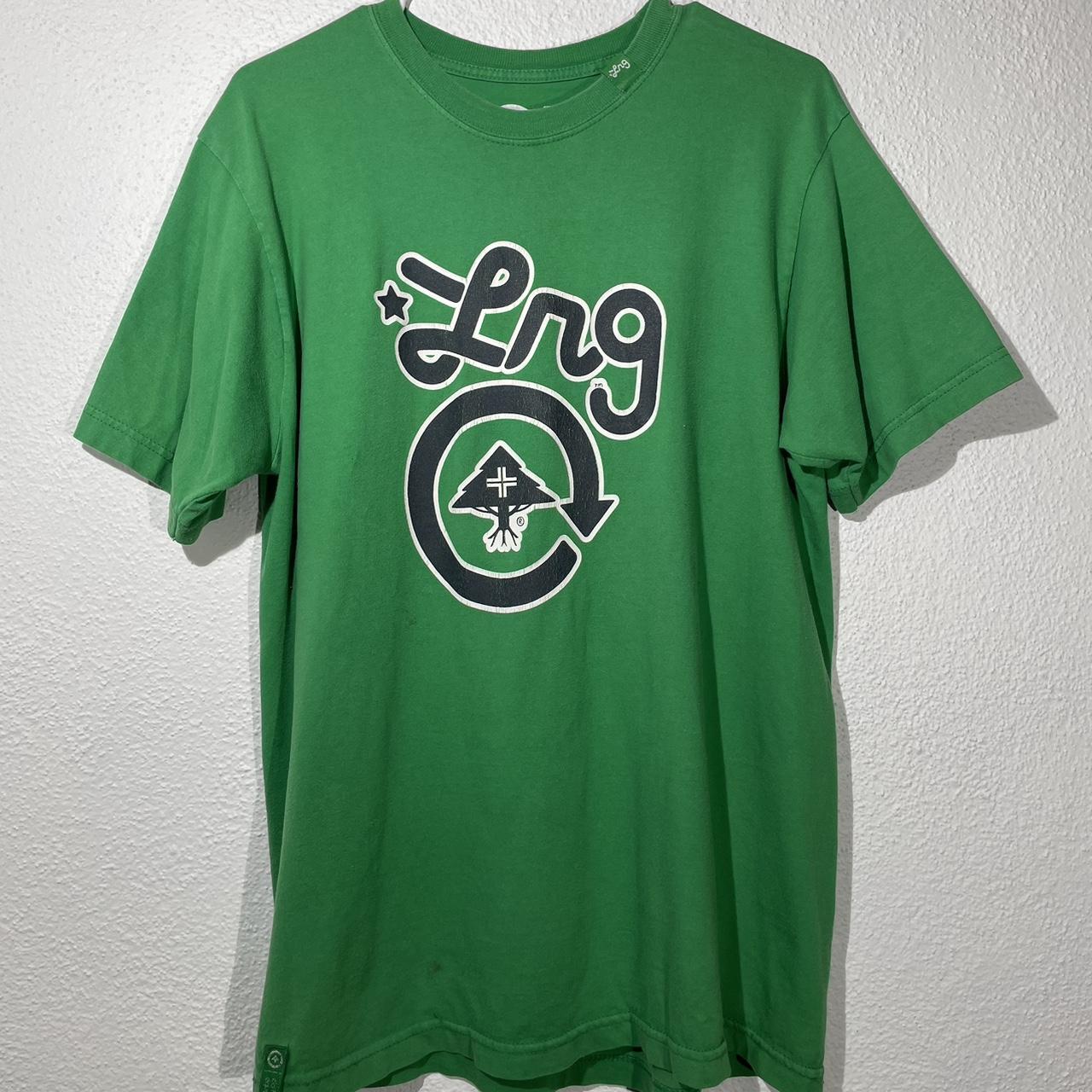 item listed by krendan