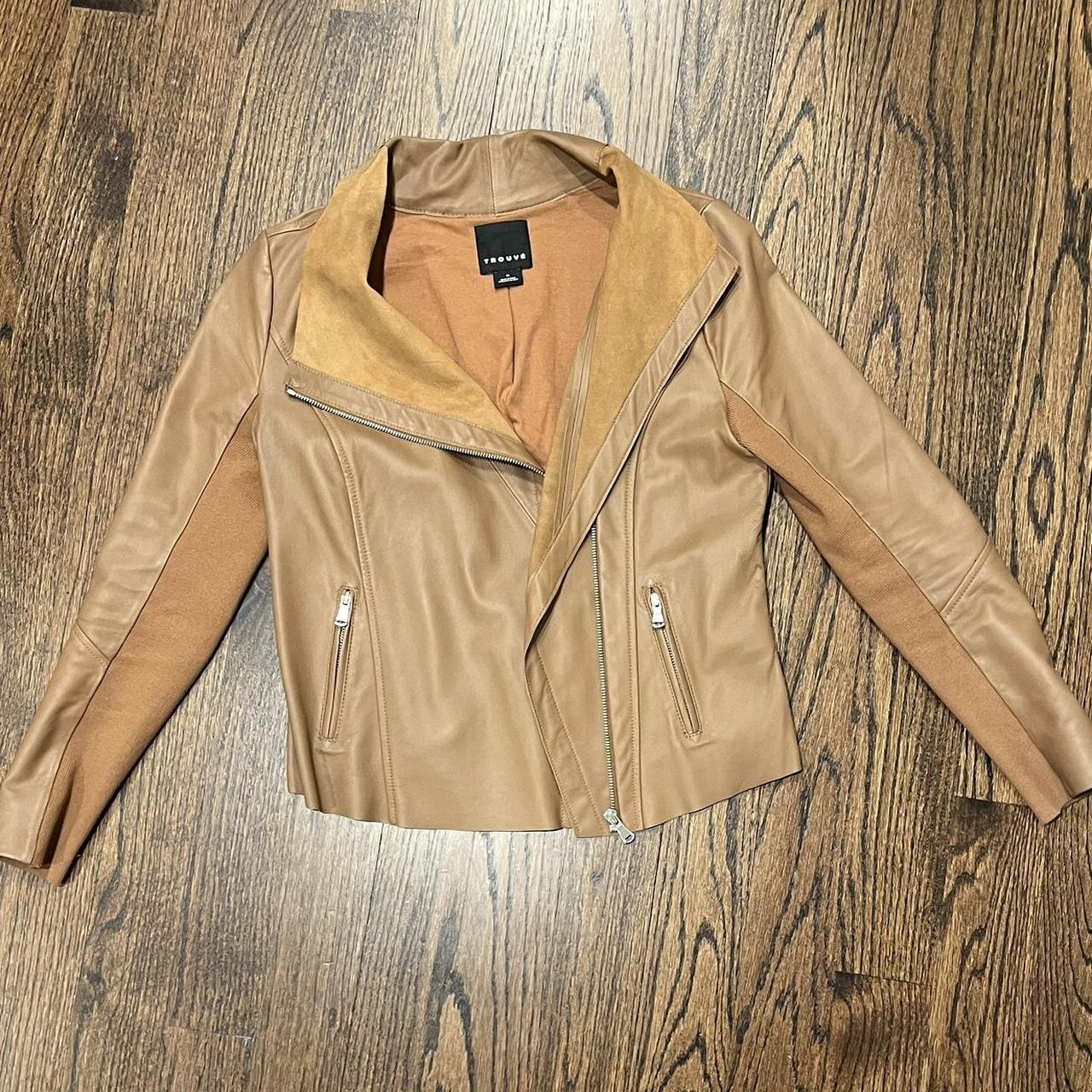 item listed by tryiton