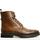 item listed by tryiton