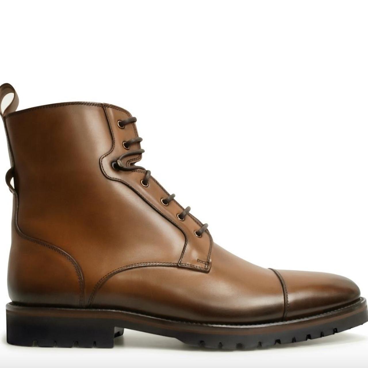 item listed by tryiton