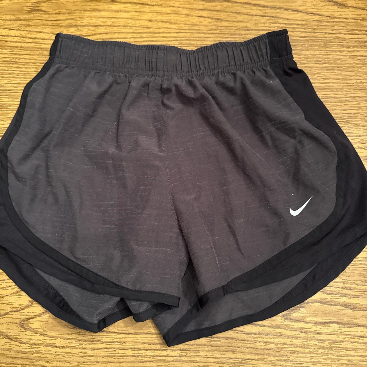 item listed by reegandreynolds