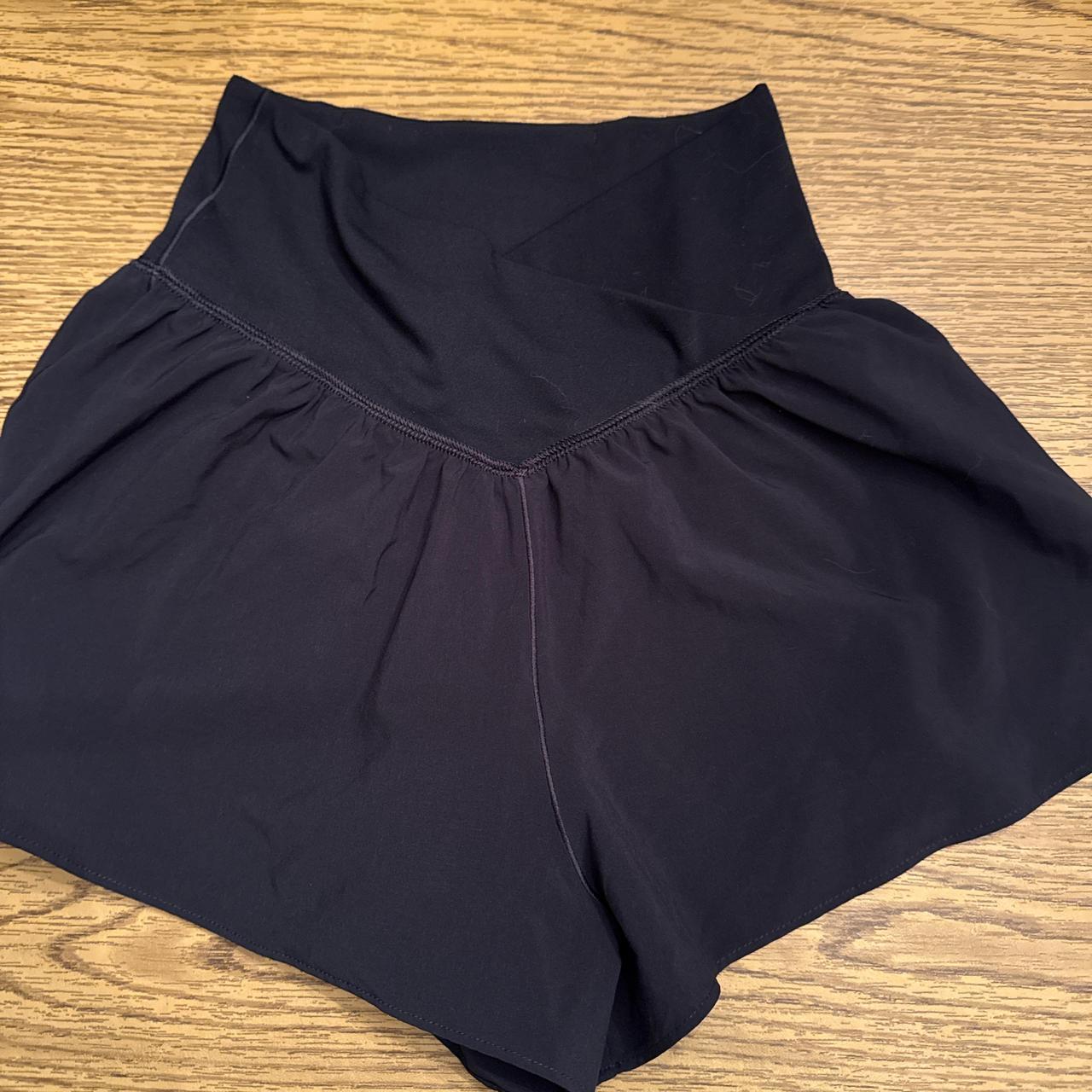 item listed by reegandreynolds