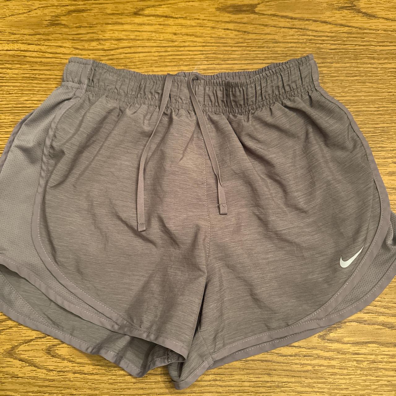 item listed by reegandreynolds