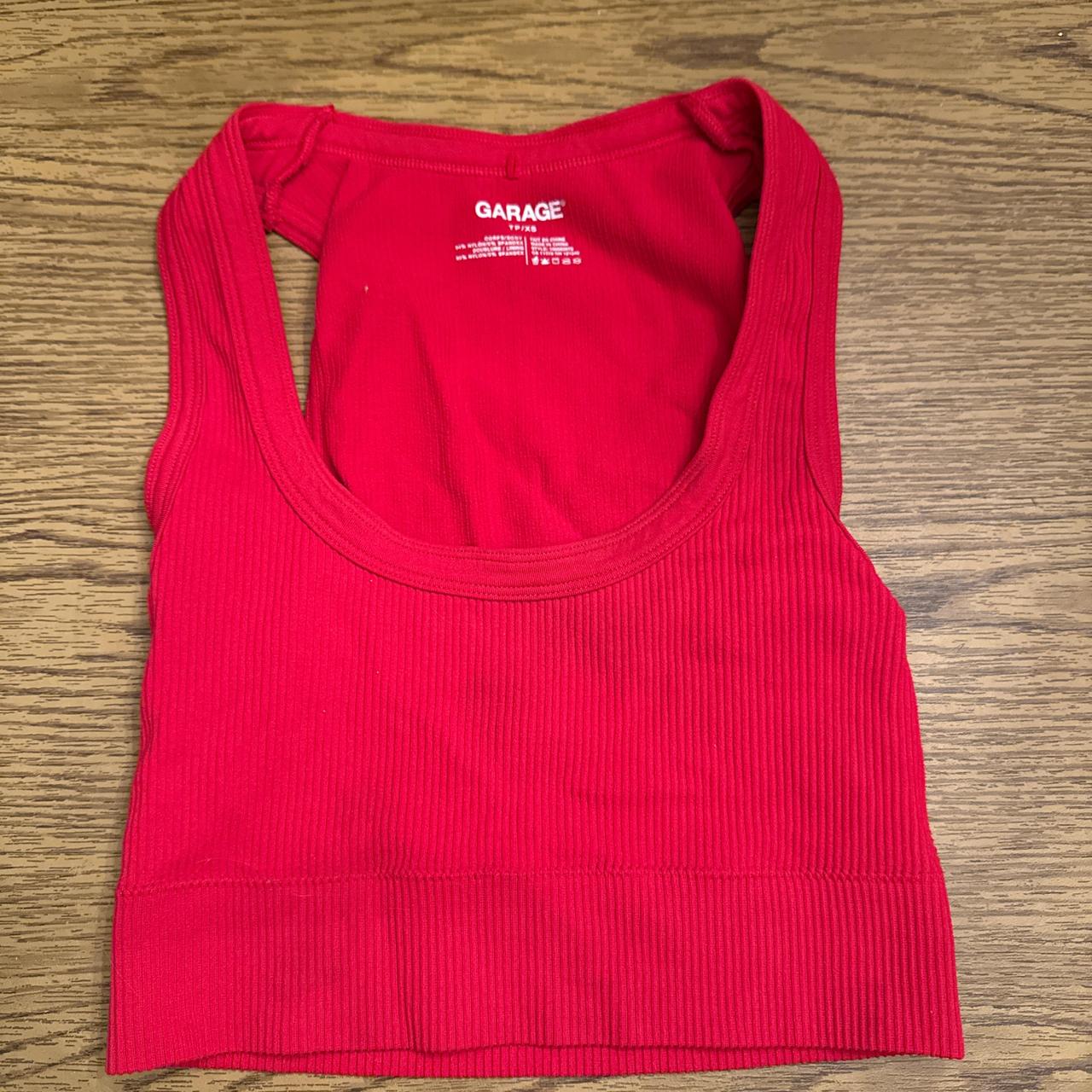 item listed by reegandreynolds