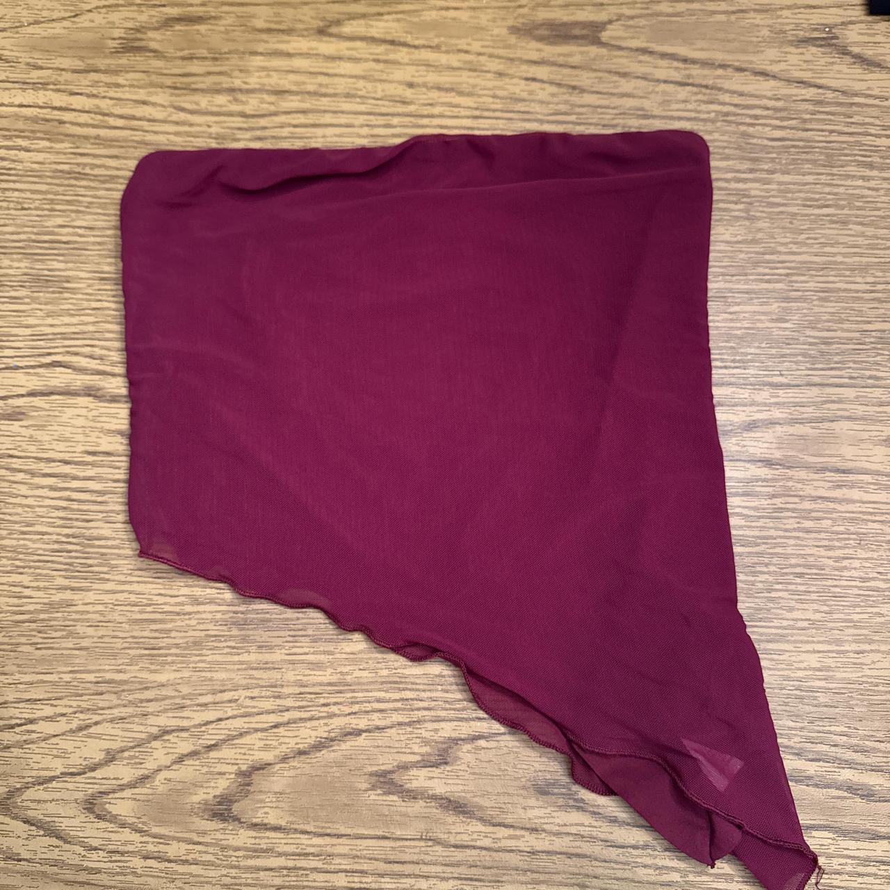 item listed by reegandreynolds