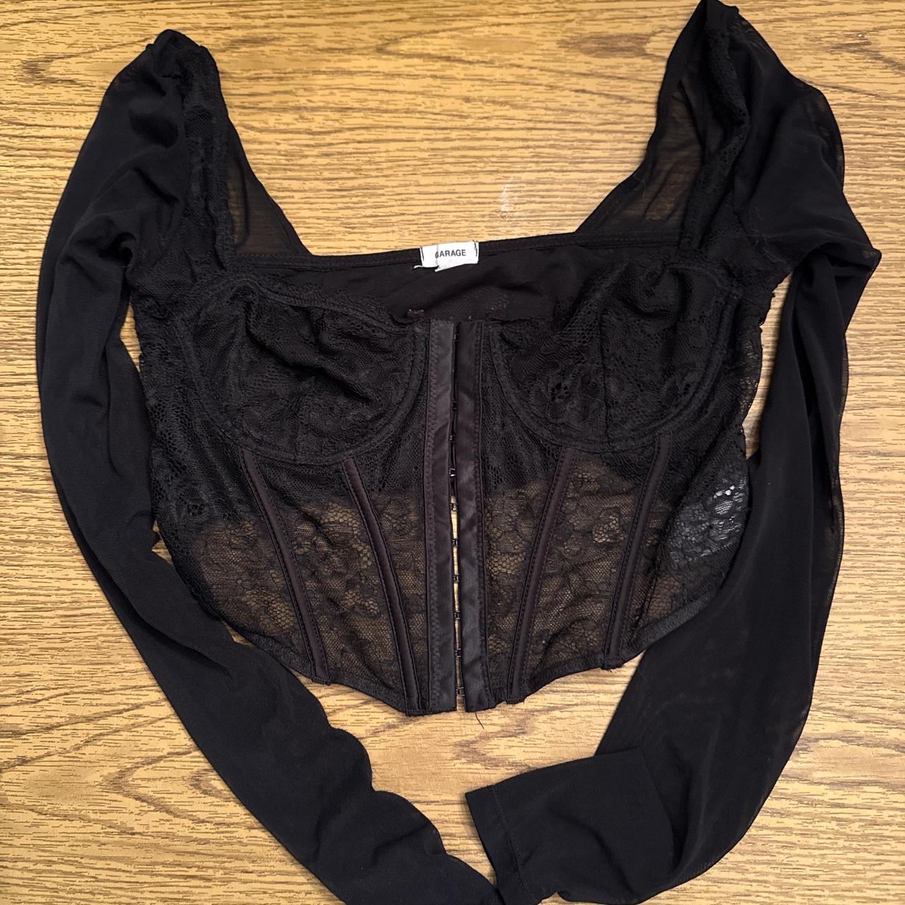 item listed by reegandreynolds
