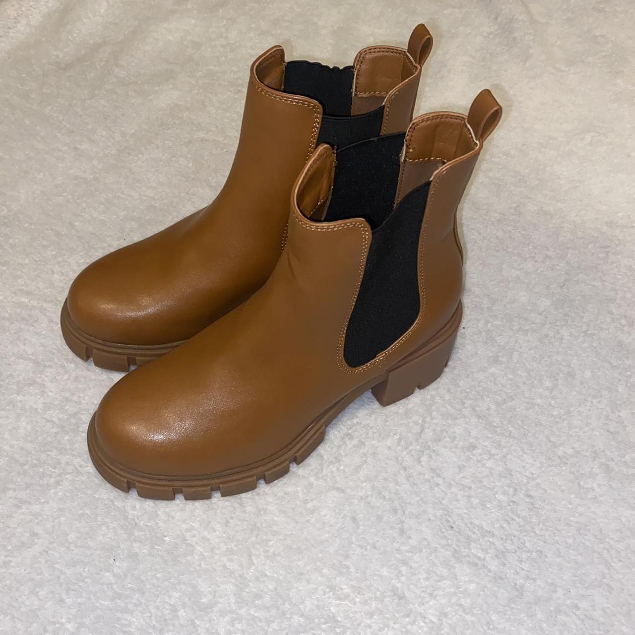 madden girl snow boots
