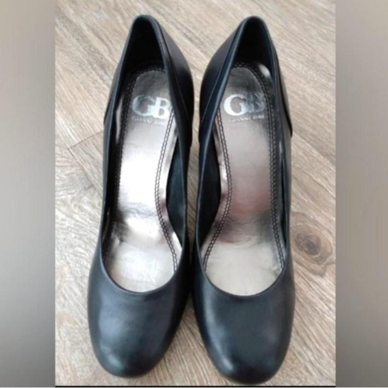 gianni bini arleena