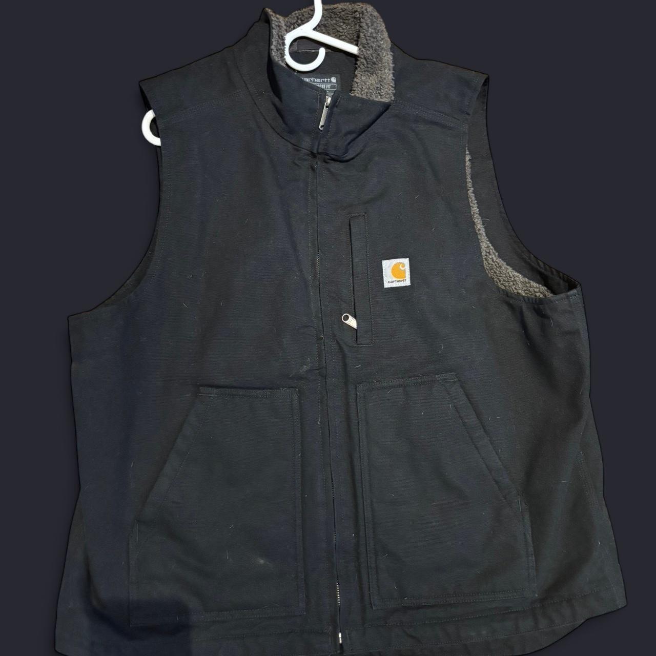 item listed by a2andrew