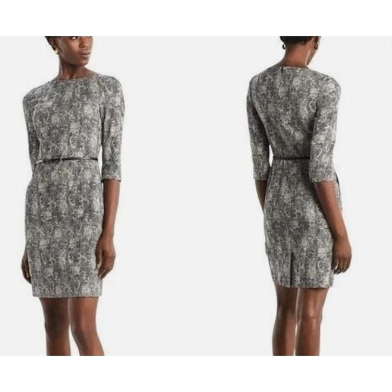 item listed by fabulustly